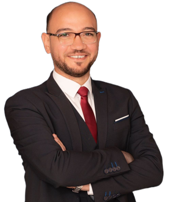 media_result_20240527_312a66da-15dc-4f72-980d-15d9ff33f099