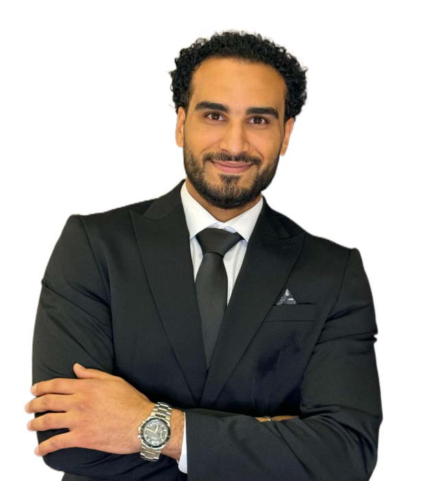 media_result_20240527_9f956ec6-9e19-4b3c-a9d9-1469abd1b29b